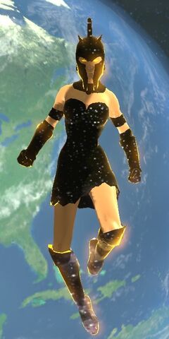 File:Sappho Sentinel.jpg