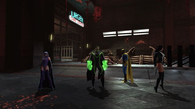 File:Smashing Brother Blood.jpg