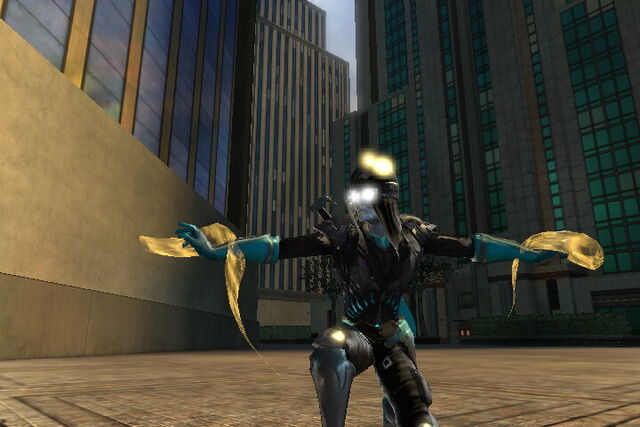 File:DC Universe Onlinvb.jpg