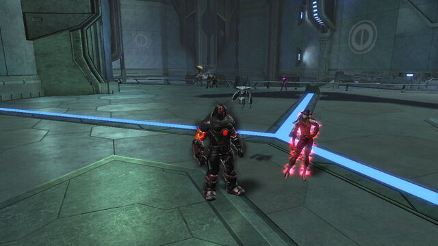 File:DC Universe Online 29.jpg