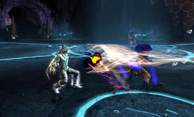 File:Arkaan vs Circe 9.png