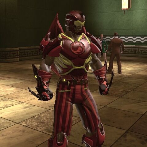 File:Fyrepit alternate costume.jpg