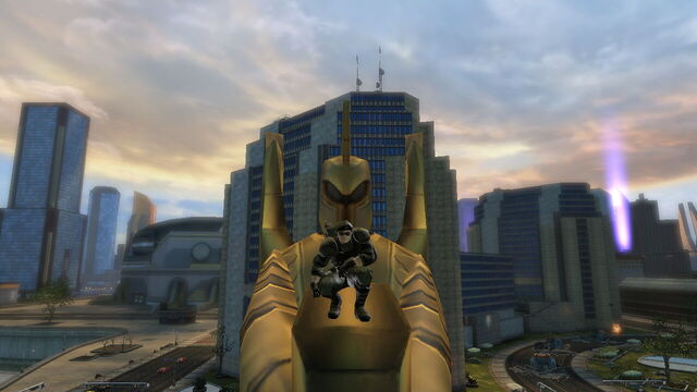 File:DC Universe Online 23.jpg