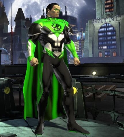 File:Smashing Herald.jpg