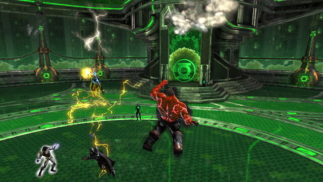 File:DC Universe Online 139.jpg