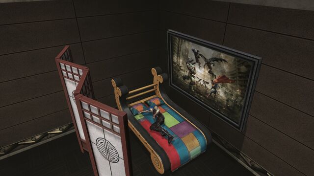 File:LAIR FLOORPLAN 01 MATINEE-PC-21-07.34.120.jpg