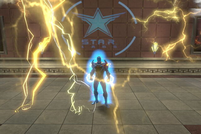 File:DCUniverseOnline 13 zps828eed67.jpg