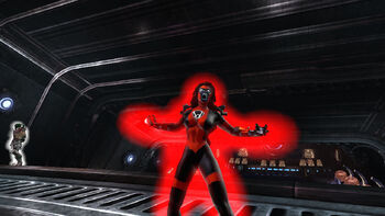 DC Universe Online 141