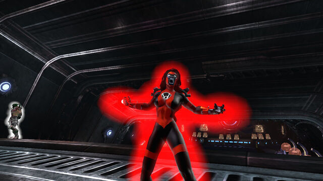File:DC Universe Online 141.jpg