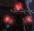 Thumbnail for version as of 05:12, February 11, 2014