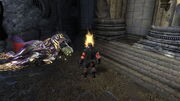 DC Universe Online 11