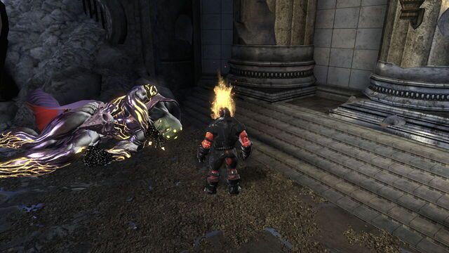 File:DC Universe Online 11.jpg