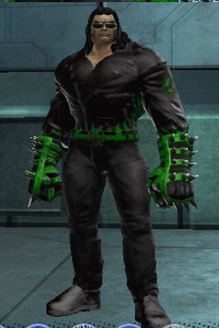 File:Brooklyn Pete.jpg