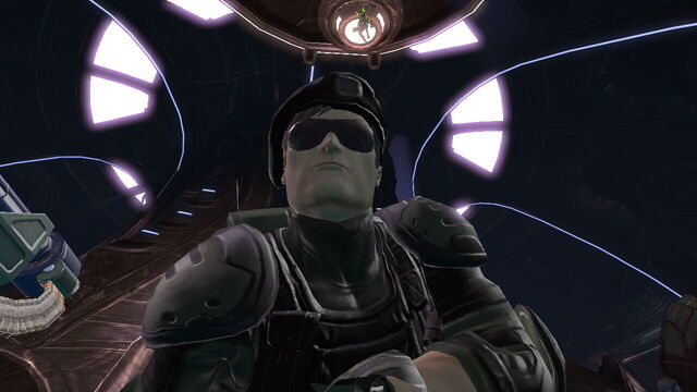File:DC Universe Online.jpg