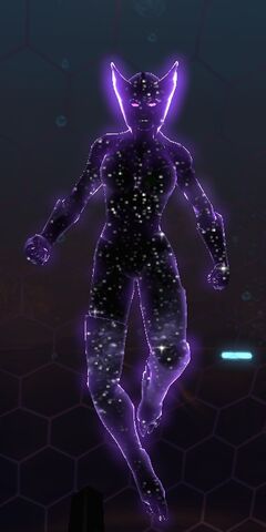 File:Sappho Specter.jpg