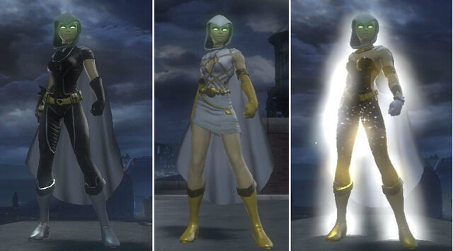 File:DC Universe Online 21.jpg