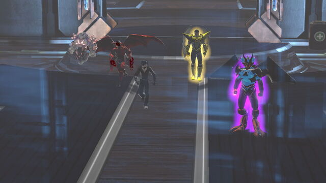 File:DC Universe Online 80.jpg