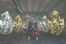 DC Universe Online 84