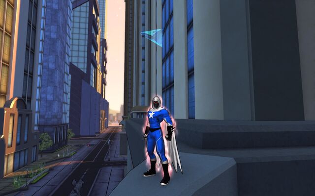 File:Hero Alpha CO.jpg