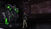 DC Universe Online 14