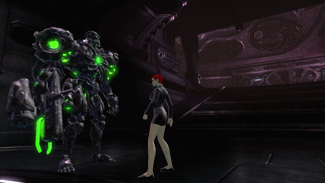 File:DC Universe Online 14.jpg