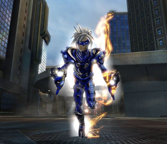 File:Johnny speed-running.jpg