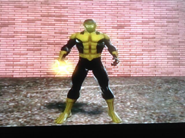 File:Aridian in game.jpg