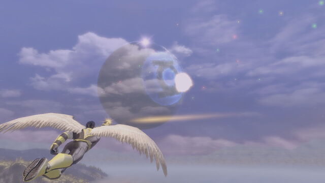 File:DC Universe Online 61.jpg