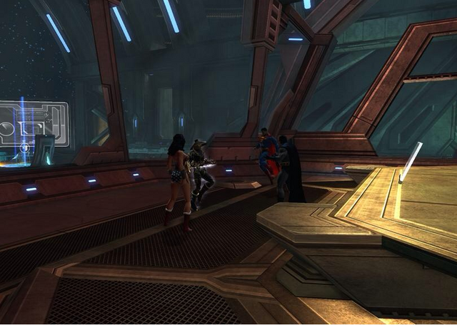 File:Arkaan5JLA.png