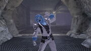 DC Universe Online 47