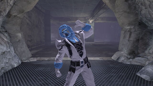 File:DC Universe Online 47.jpg