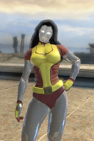 File:DC Universe Online 99.jpg