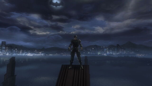 File:DC Universe Online (2).jpg