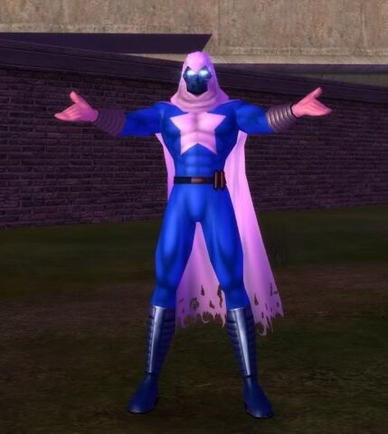 File:CoH Hero Alpha.jpg