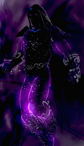 File:MrMidnightRetcon.png