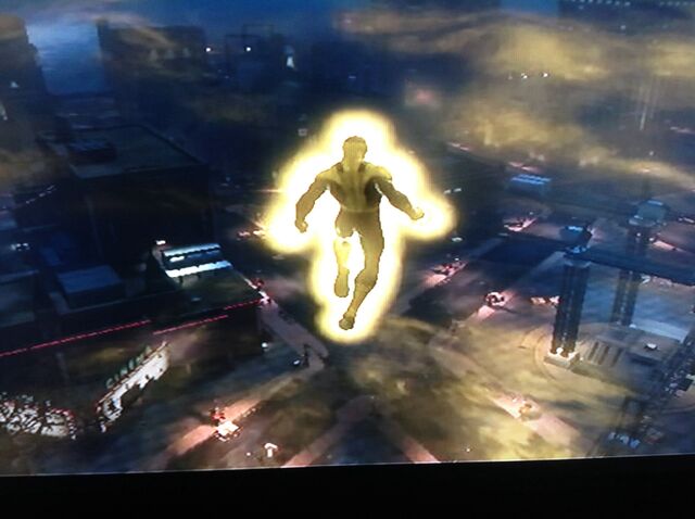 File:Aridian Admiring the Effects of Fear Gas.jpg