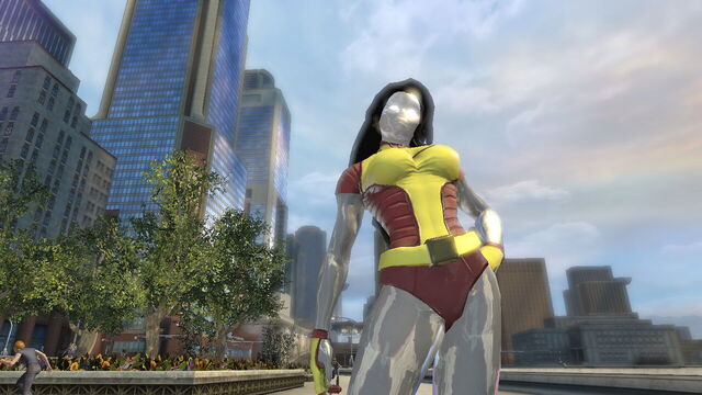 File:DC Universe Online 101.jpg