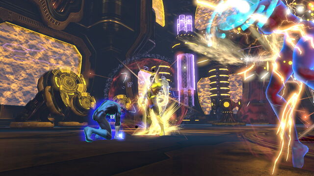 File:DC Universe Online 75.jpg