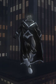 DC Universe Online 999