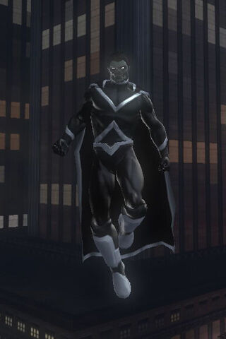 File:DC Universe Online 999.jpg