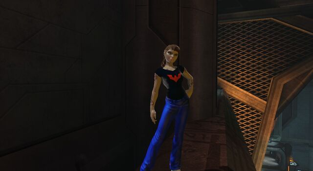 File:MHQS103 AUDIO-PC-22-15.44.040.jpg