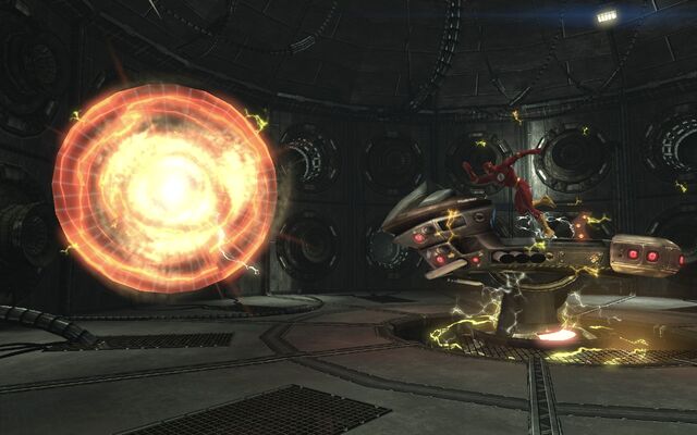File:Flashtread.jpg