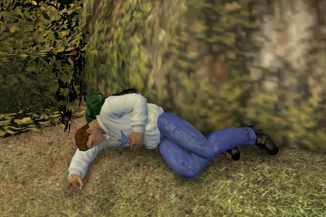 File:Adrian Asleep.png