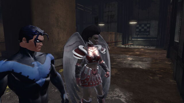 File:Cardinal & nightwing.jpg