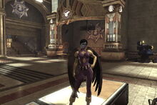 DC Universe Online 11-0