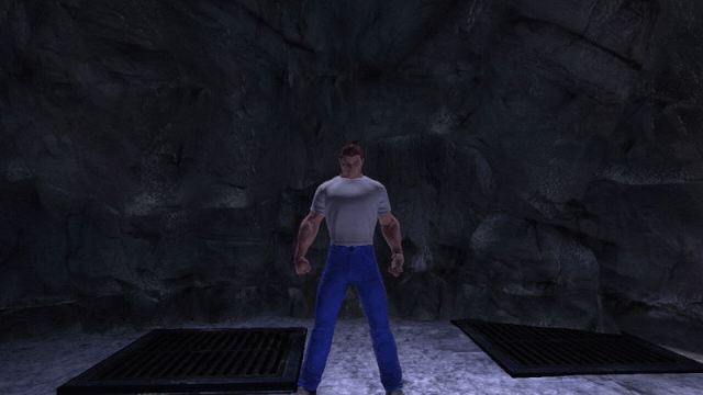 File:Output ObcMSM.gif