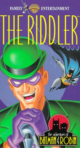 File:AoBaR Riddler.jpg