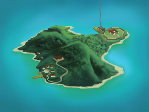 San Palago