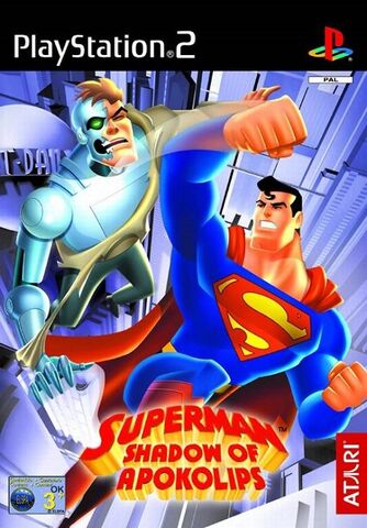 File:Video game SSoA PS2.jpg
