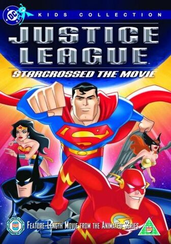 File:Starcrossed The Movie.jpg